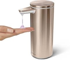 Soap2day.com offers top rated tv shows and movies. The 9 Best Soap Dispensers Of 2021