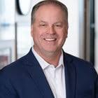 Heather Etheridge has been appointed General Manager at Springhill Suites  by Marriott Denver at Anschutz Medical Campus