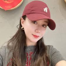 How are you friends in Uganda?