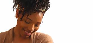 The Search Continues