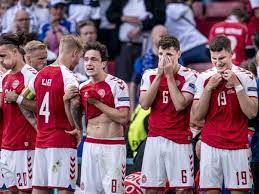 There are countless people who deserve recognition for their heroics on saturday, none more so than denmark captain simon. Gj8187zmdpn20m