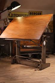 Table A Dessin Ancienne Unic Table A Dessin Meuble De Metier Renovation Meuble