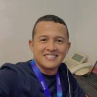 Susy Ramos Email & Phone Number