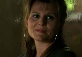 Actress from Schitt's Creek in Superstar and other TV shows