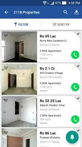 Sep 02, 2021 · 99acres real estate & property apk 14.0.5 for android is available for free and safe download. 99acres Real Estate Property For Android Download