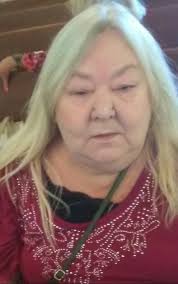 Marilyn Forrester Obituary