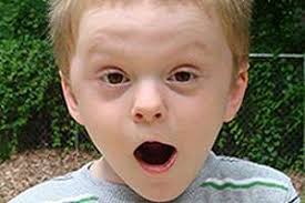 The 2014 NAPLAN results are here: what you need to know