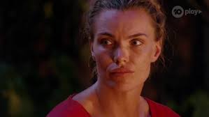 Australian Survivor 2019 Episode 22 Recap