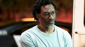 Dave Atkinson's episode watched history