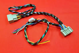 So you've installed the hardtop, but you still lack the power to run the rear wiper? Jeep Wrangler Radio T Harness Jeep Wrangler Radio Harness Jeep Harness
