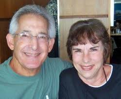 Abbott bean yard in Salem, Oregon