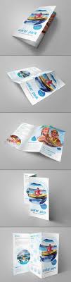 Maybe you would like to learn more about one of these? Tri Fold Brochure Mockups Free Psd Mockups Worldwide