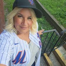 Anyone do this? Do you swim at all, wondering if I need a towel