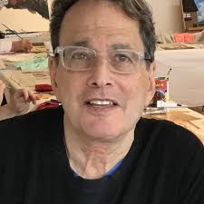 America, you know you're in trouble when QUEBEC is feeling patriotic for  Canada. ✊