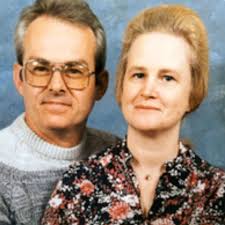 Iowa Living Magazines