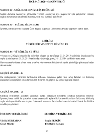 Toplu iş sözleşmesi, hükümleri ve toplu iş sözleşmesinden yararlanma. Toplum Gonulluleri Vakfi Ile Sosyal Is Sendikasi Arasinda Bagitlanan Yururluk Sureli 3 Donem Toplu Is Sozlesmesi Pdf Free Download