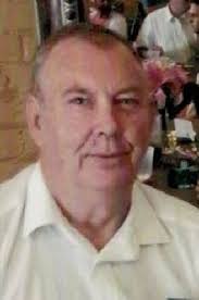 Obituary information for Robert Lee Shoop Sr.