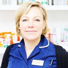 Ruth Eaton's Instagram, Twitter & Facebook