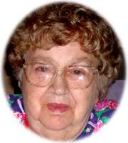 Obituary for Mary D. DiBenedetto