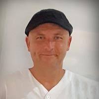 Clifford Reeves III Obituary