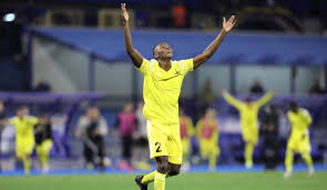 This thursday, as soon as the fate of the moldovan team was known sheriff tiraspol, in which colombians are active danilo arboleda, hansel zapata and frank castañeda, the former américa de cali player referred to one of the rivals he will have in the group stage: Xqdoi8wgo77dnm