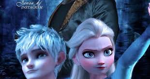 Pin de D_Kane en Disney