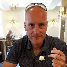 Stichting Alpe d'HuZes