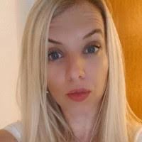 Carolina Damico's Instagram, Twitter & Facebook