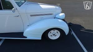 Image result for Stygian Blue 1935 Pontiac