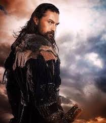 The population is 9838 of 2011. Ertugrul Season 3 Summary Resurrection Ertugrul