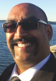 Throwdown for Education