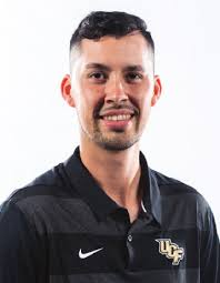 2022-23 UCF WBB Media Guide.indd