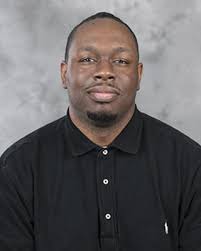 Ta'wane (Ty) Watkins, Clinical Social Work/Therapist, Washington, DC, 20019 