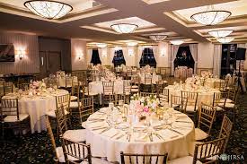 Portofino Hotel Redondo Beach Wedding Carolyn Brian Wedding Venues Beach Wedding Reception Photography Hotel Wedding Receptions