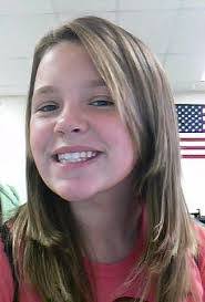 Updated List 8/2/2022 If you have any information