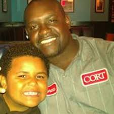 Stream Lawrence Dukes music