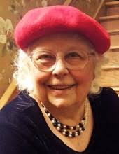 Most Recent Obituaries