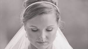 Michelle Lunn Photography + Updated Prices