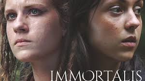 The University for Creative Careers — Kickstarter