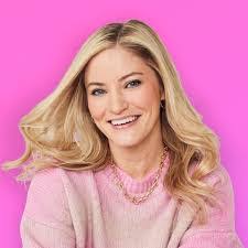 Francesca Sweet's Instagram, Twitter & Facebook