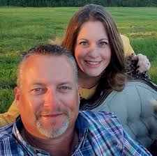 Certified Texas fishing guides in Matagorda