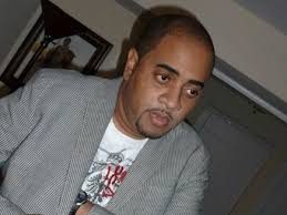 Fundraiser by Kelvin Williams : Marcel's Memorial Fund