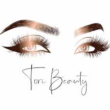 Black And Gold Makeup Logo Eyelash Logo Design Lash Logo Lash Technician Logo Salon Etsy In 2020 Eyelash Logo Lashes Logo Makeup Logo Design