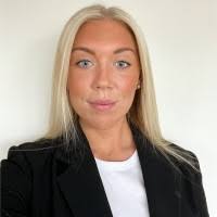 20+ "Amanda Söderberg" profiles