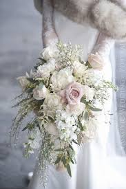 From bridal bouquets and buttonholes to table. Winter Wedding Ideas Flowers For Everyone Blog