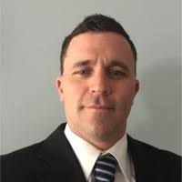 10+ "Mcdade Jr" profiles