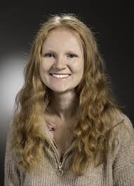 K-STATE DEPARTMENT OF AGRICULTURAL ECONOMICS