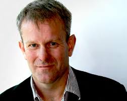 A JOURNAL OF INTERNATIONAL CHILDREN'S LITERATURE