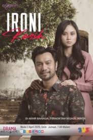 Watch all seasons of cinta koko coklat in full hd online, free cinta koko coklat streaming with english subtitle. Aqasha Cancelled Tv Shows