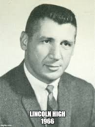 Stuart Gottlieb, S'65 has passed away. He was a legendary figure